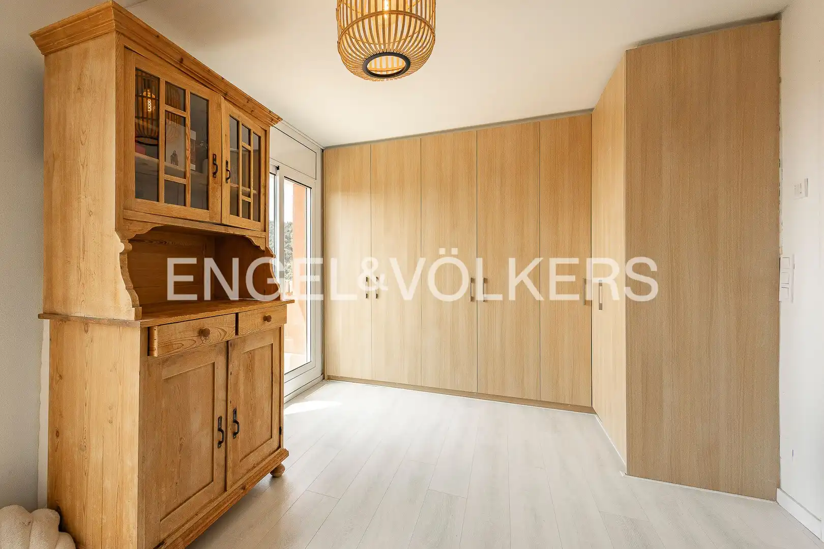 Reihenhaus mit Terrasse zum Verkauf in Bruguers, imagen 36