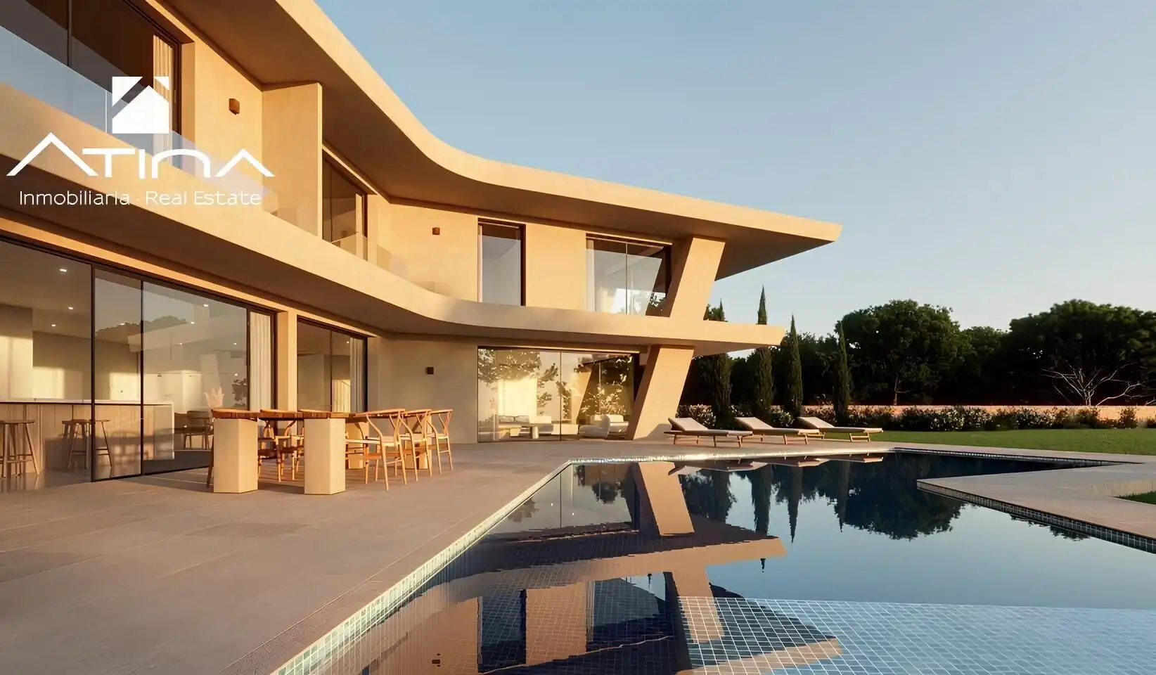 Villa avec terrasse à vendre à Centro ciudad