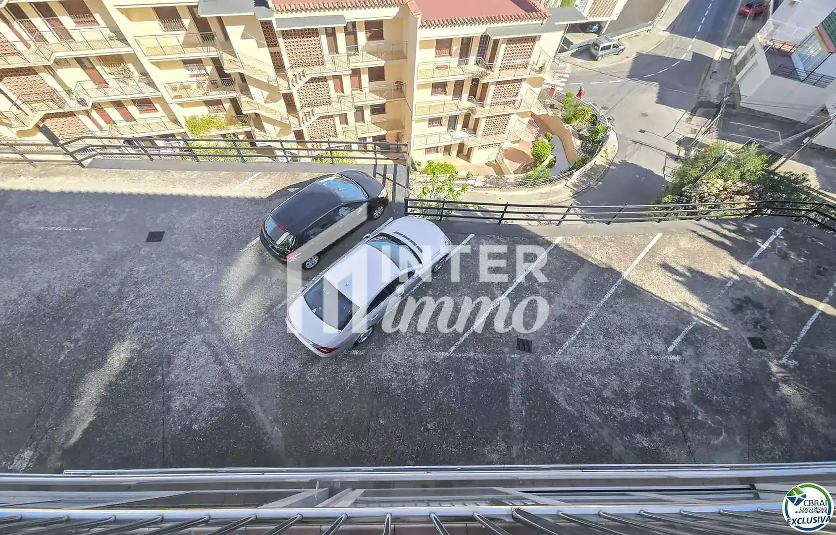 Piso en venta en Calle FRANCESC ALEGRE 3, imagen 30