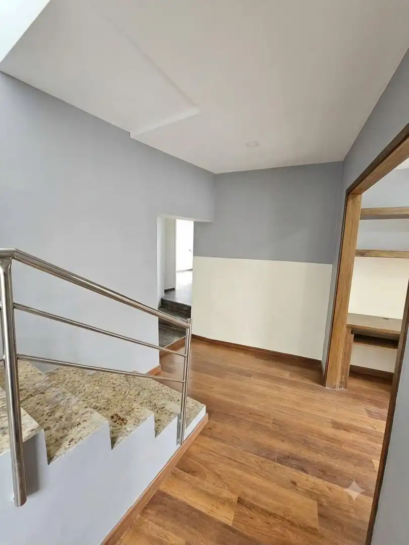 Country homes for sale in Buendía