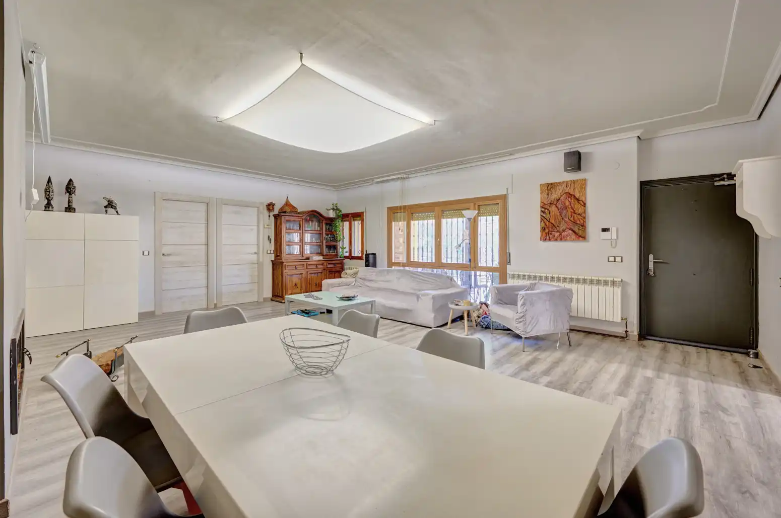 Casa o chalet en venta en Pueyo - El Ventorrillo, Pueyo / Puiu