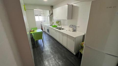 Photo 5 of Flat for sale in Avenida de Jerez, Barriada de Pineda, Sevilla