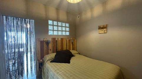 ESTUDIO EN VENTA (CERCEDILLA), imagen 5