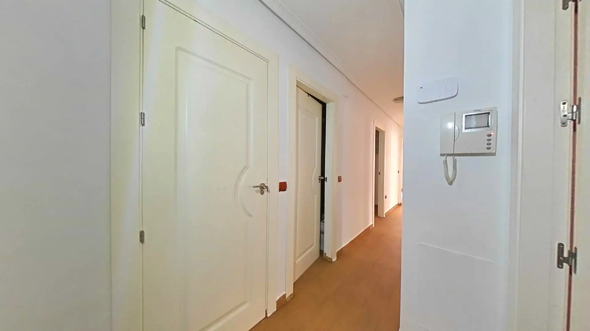 Flat with terrace for sale in SAN GREGORIO, imagen 8