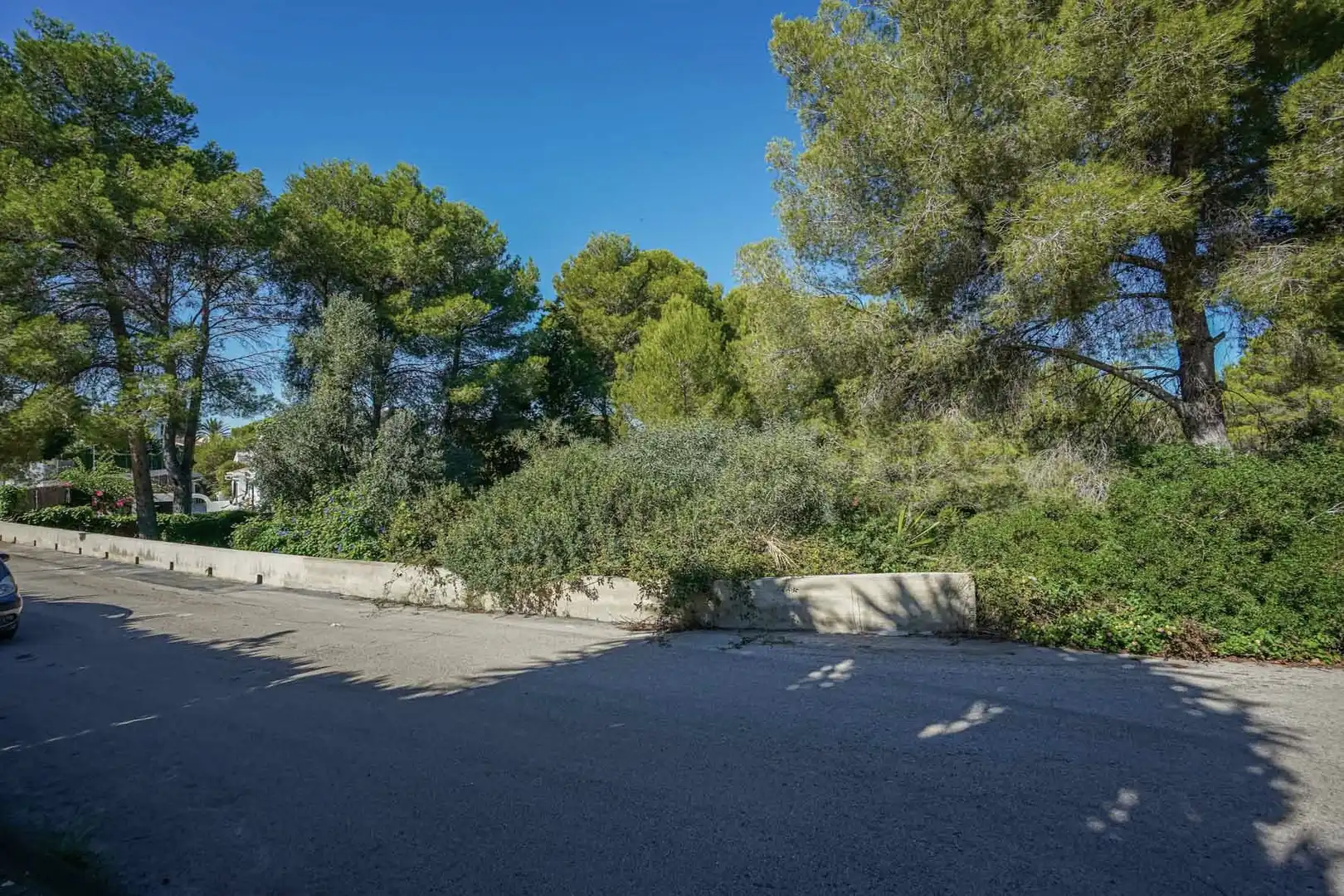 Residential land for sale in Centro ciudad, imagen 13