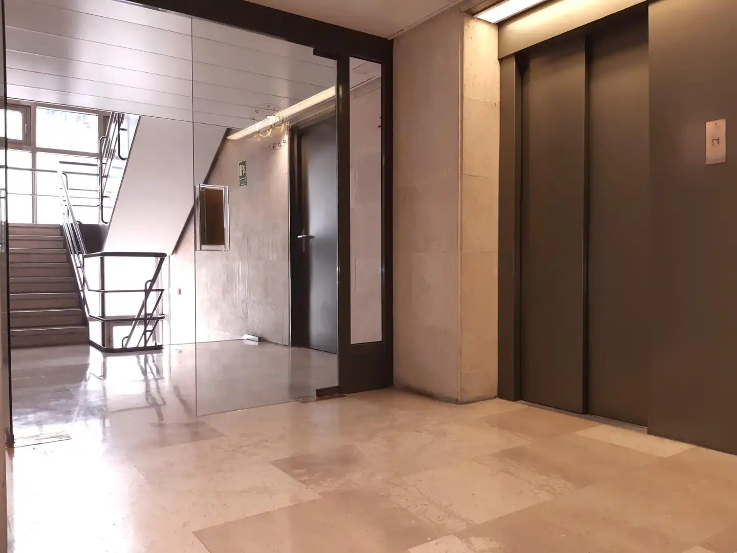 Office space to rent in santiago 9, imagen 13