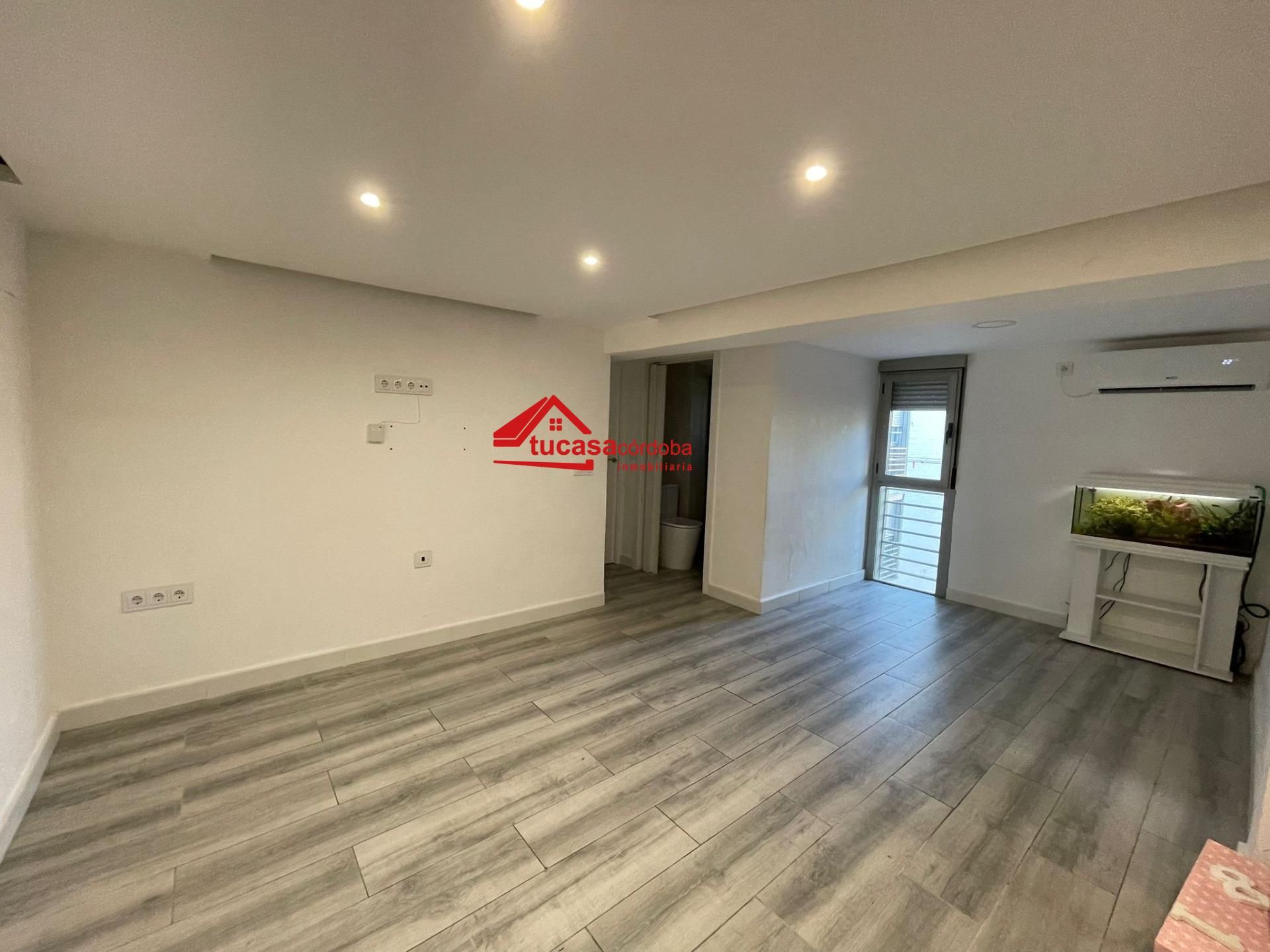 Flat for sale in  Córdoba Capital