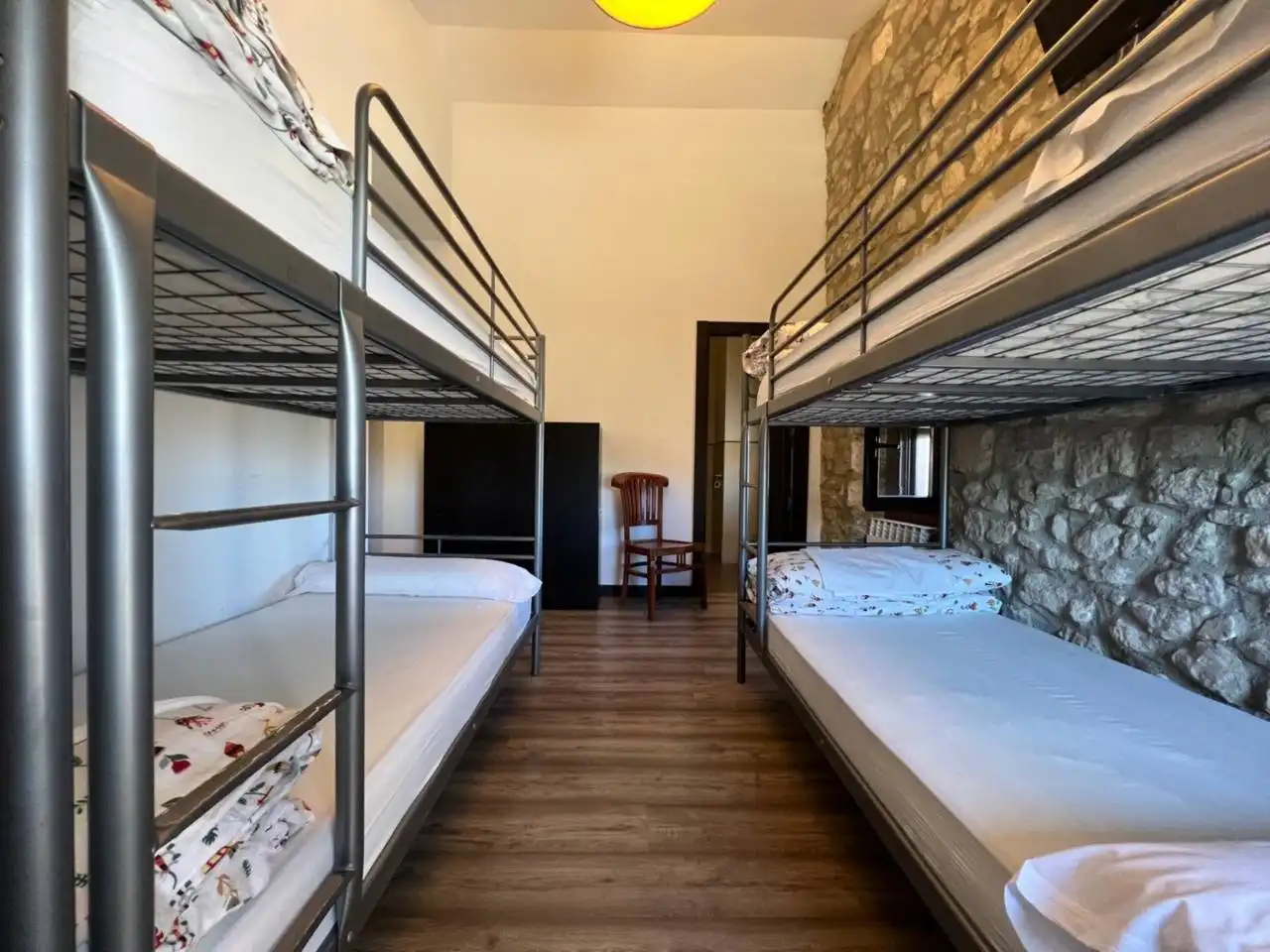 Bedroom of Buildings for sale in Tardajos