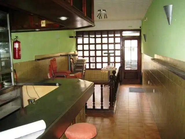 Business premises for sale in La Magdalena, imagen 2