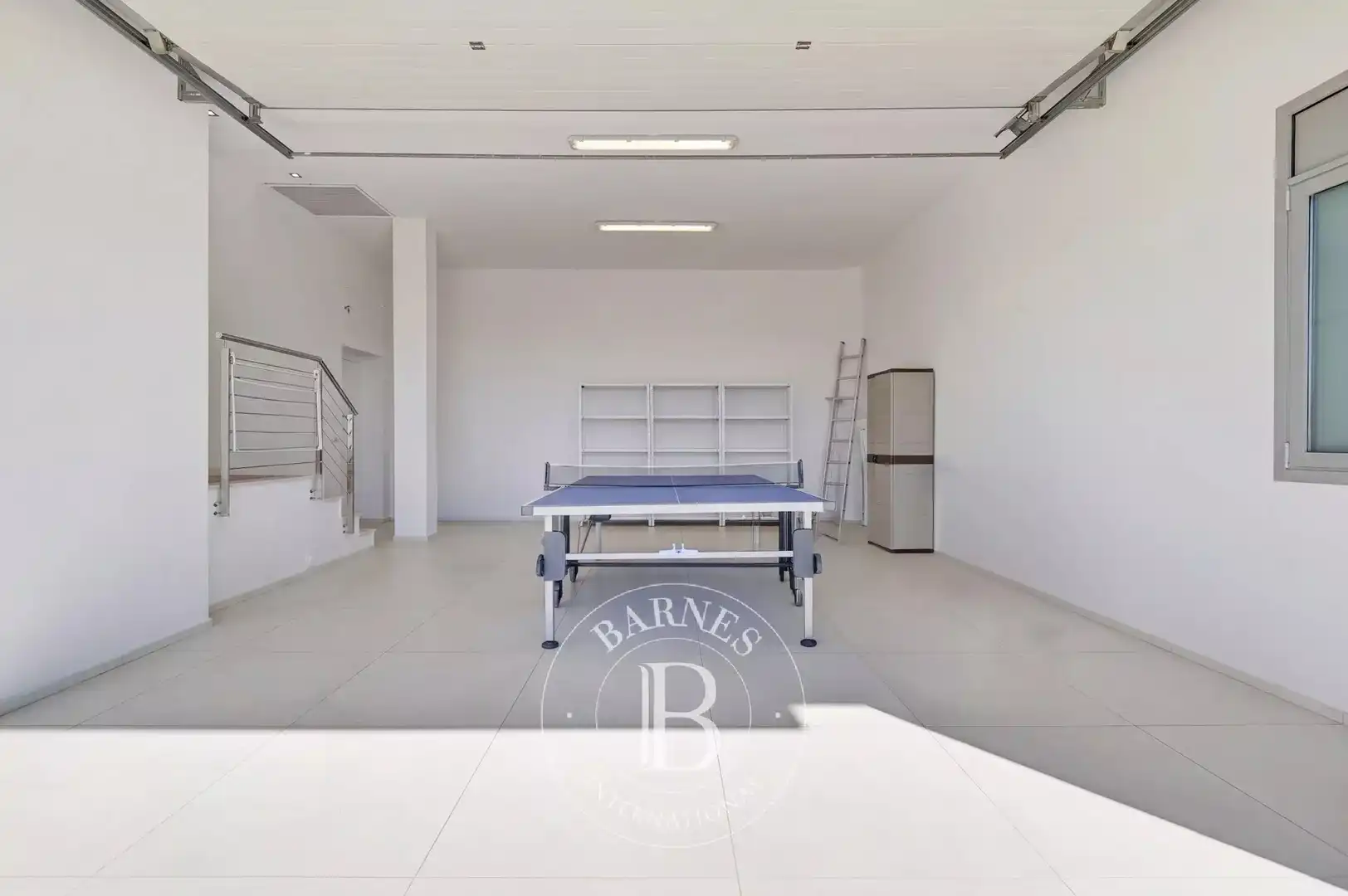 Haus mit Pool zum Verkauf in Fornells - Aiguablava, imagen 40