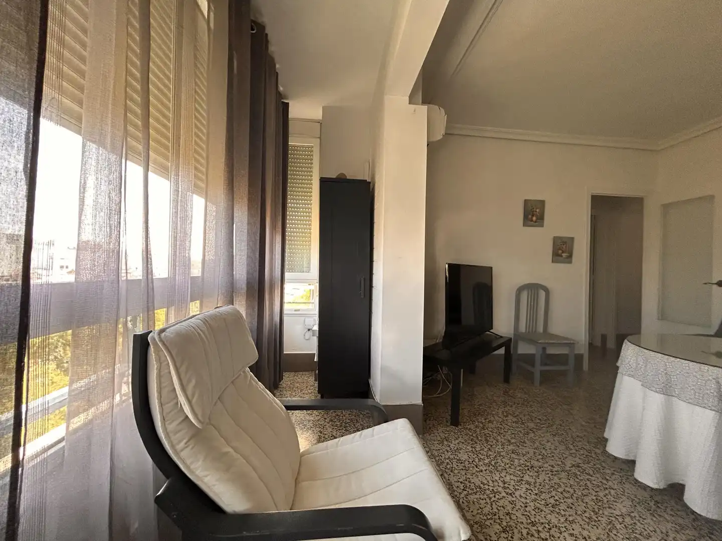 Appartement compact avec ascenseur à vendre à Calle Albaida #32,3C, imagen 27