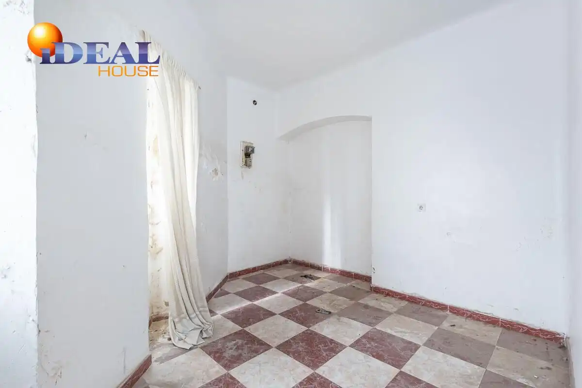 Habitatge en venda a Genil, imagen 8