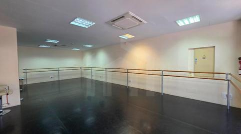 Photo 2 of Premises for sale in Calvià - Carrer Carrer Dantoni Maria Alcover, Portals Nous, Illes Balears