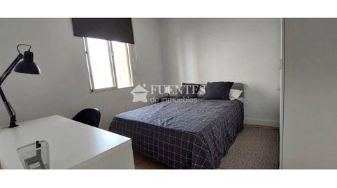 Photo 3 of Flat for sale in Calle Claudio Coello, Los Ángeles, Alicante / Alacant