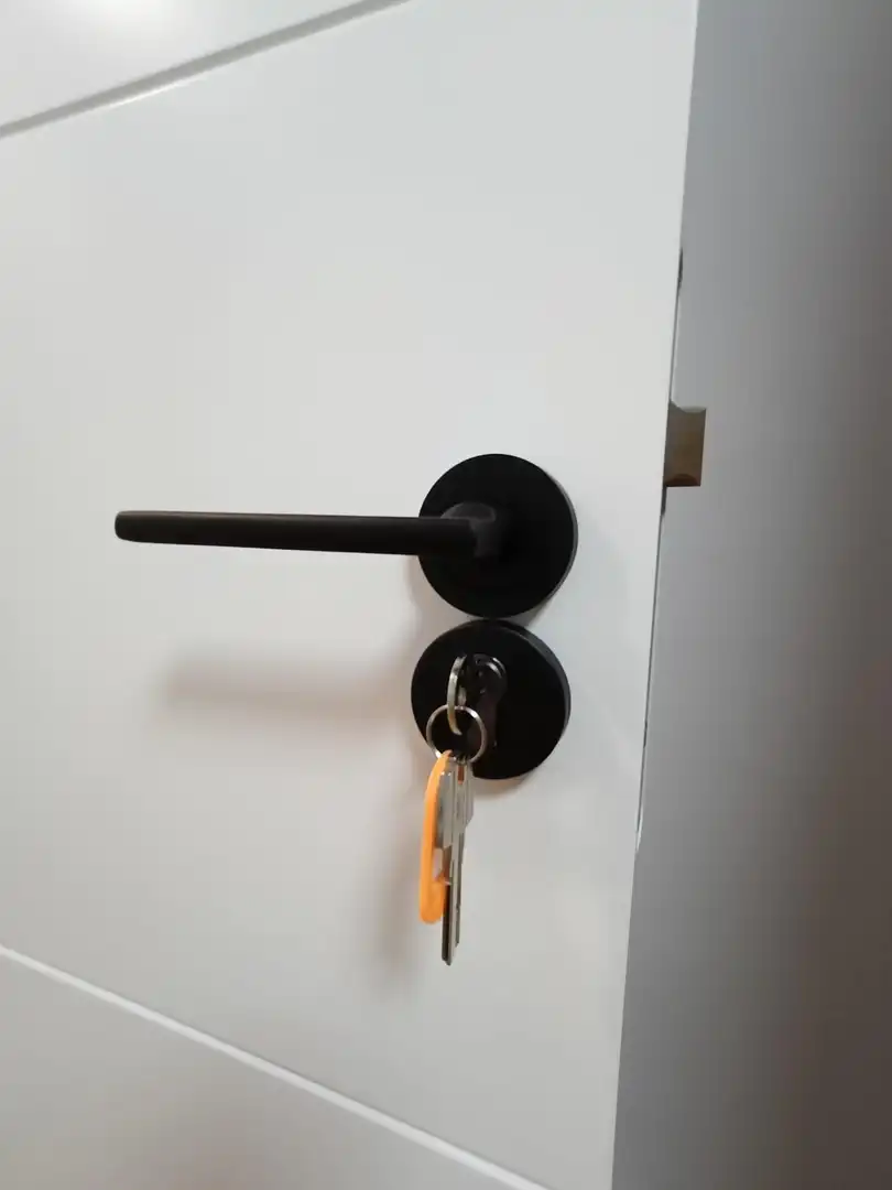 Piso en venta en Córdoba con Aire acondicionado, Amueblado y Balcón