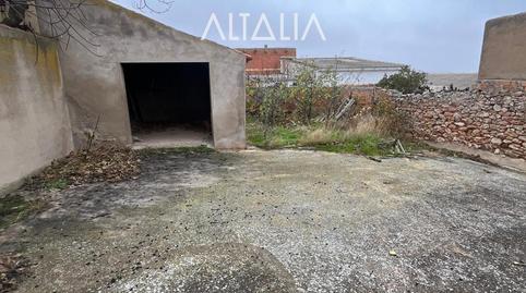 Photo 3 of House or chalet for sale in Cerrillo, Torrubia del Castillo, Cuenca