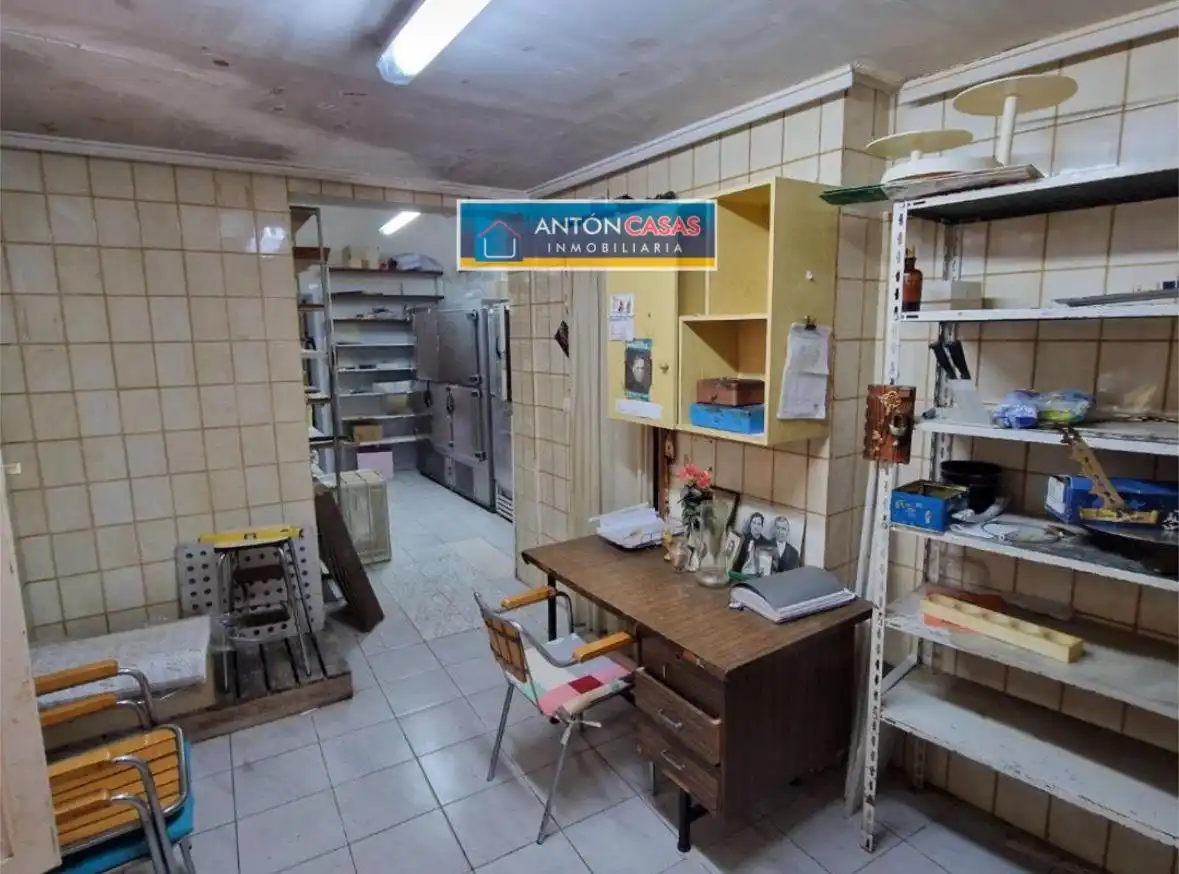 Local comercial en venda a Novelda, imagen 11