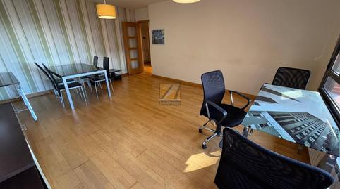 Photo 5 of Flat for sale in José María Marcilla, Montecerrao, Asturias