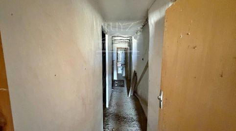 Foto 2 de Casa o xalet en venda a Alcalde Manuel Jimenez, Carataunas, Granada