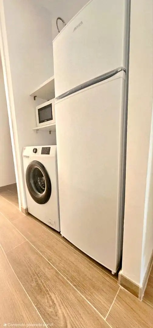 Flat for sale in Avinguda el Racó, 19, Racó