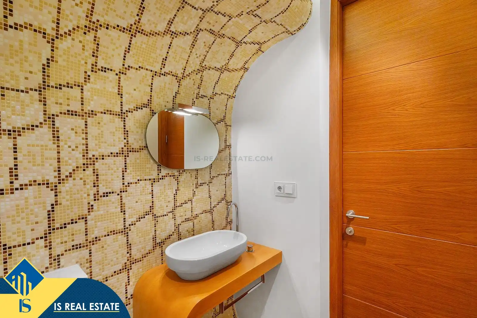 Appartamento con terrazza in vendita a Centro, imagen 31