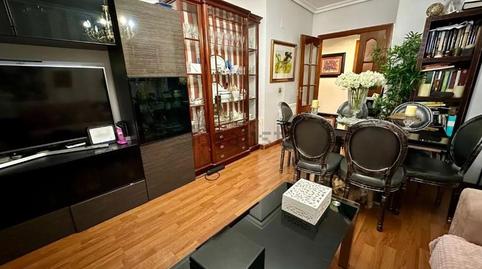 Photo 5 of Flat for sale in Nuevo Cáceres, Cáceres Capital