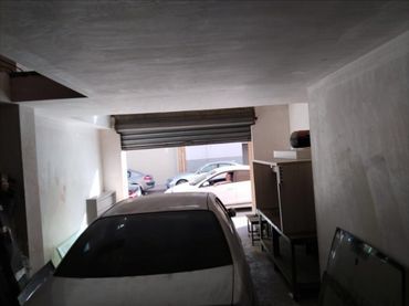 Individual for sale in Casc Urbà