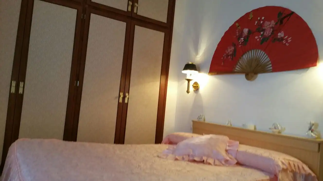 Villa avec piscine à vendre à Mas Altaba - El Molí, imagen 19