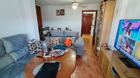 Foto 2 de Piso en venta en Oeste, Mérida
