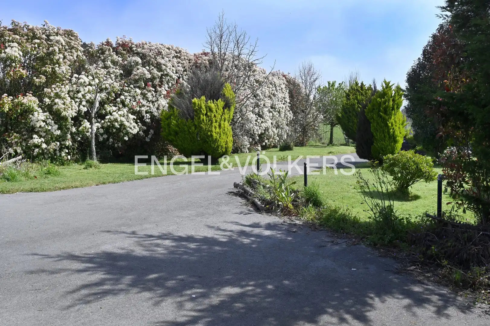 Houses for sale in Piélagos  with Heating, Private garden and Terrace