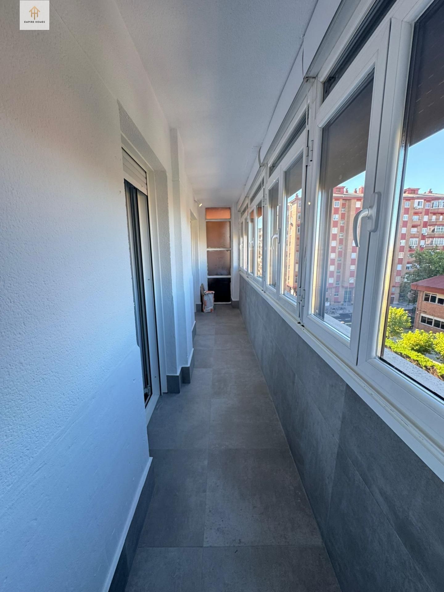 Piso en venta en Cáceres Capital con Aire acondicionado
