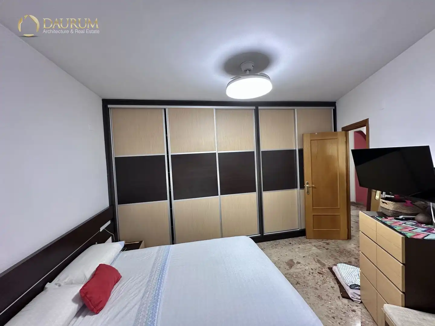 Maisonette zum Verkauf in Juan Carlos I, imagen 5