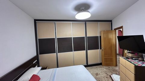 FANTÁSTICO DÚPLEX DE 3 HABITACIONES EN ROCAFORT, imatge 5