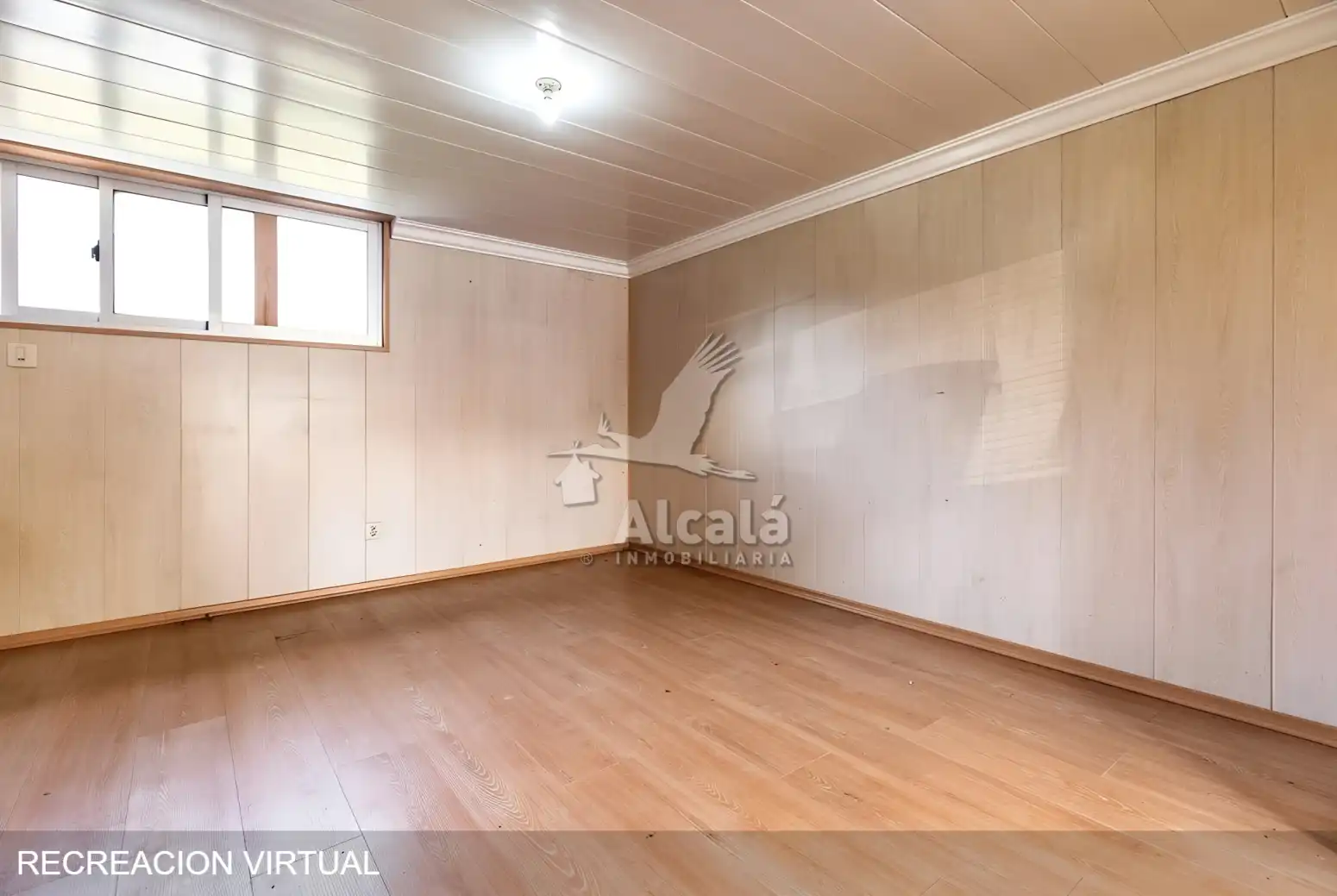 Casa aparellada amb piscina en venda a Torrejón del Rey, imagen 40