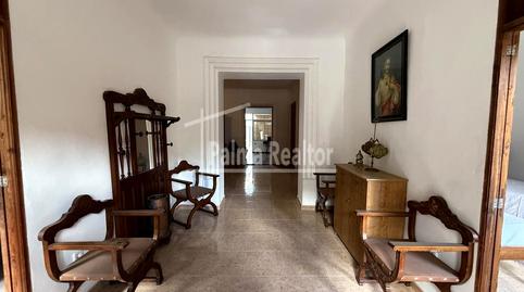 Photo 5 of House or chalet for sale in Son Servera Poble, Illes Balears