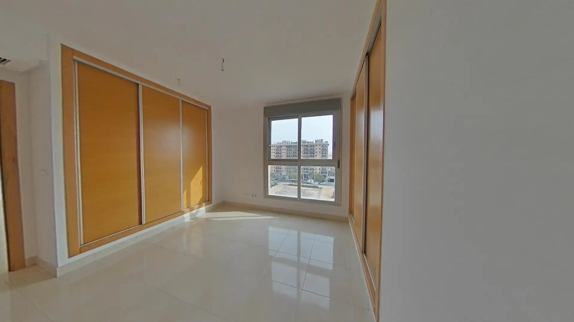 Flat with pool for sale in C/ Vicente Alexandre, imagen 11