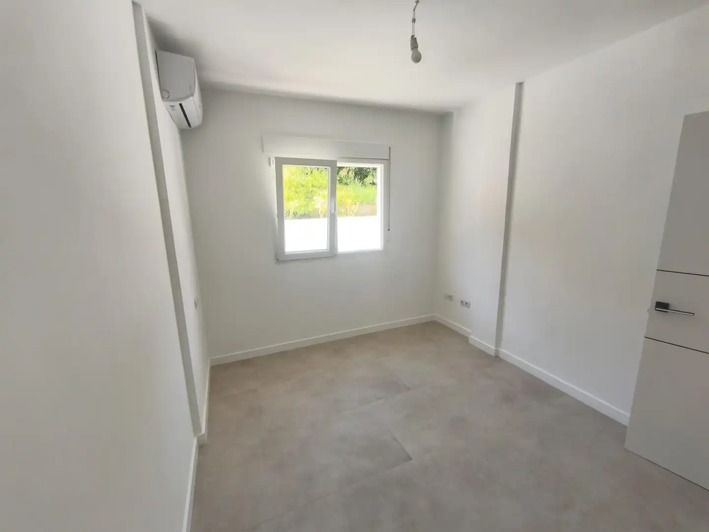 Reihenhaus mit Terrasse zum Verkauf in ORIOLA, imagen 39