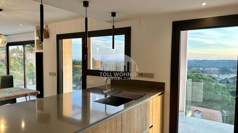Foto 2 de Casa o chalet en venta en C/valencia, Lloret Verd - Els Pinars, Lloret de Mar
