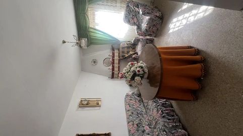 Foto 3 de Casa adosada en venta en Calle Constitución, 27, Vélez-Blanco, Almería