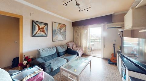 Foto 2 de Piso en venta en Altabix, Elche / Elx
