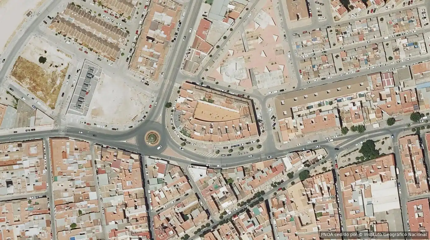 Pis en venda a Puente Genil, imagen 5