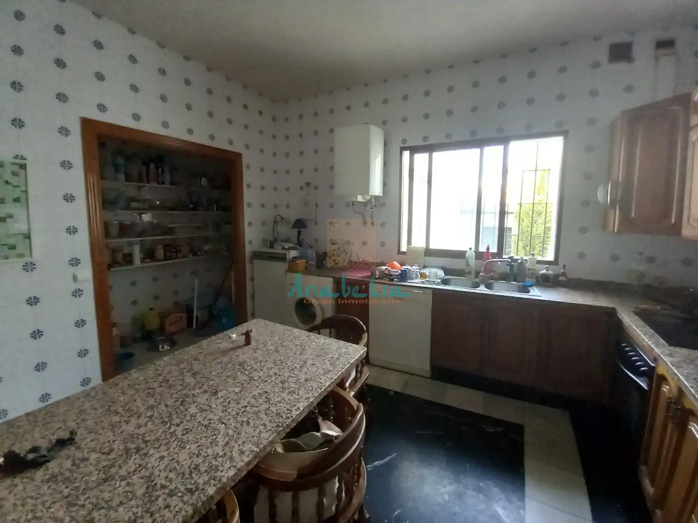 House with pool for sale in Centro, imagen 7