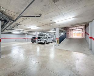 Parking of Garage for sale in El Masnou
