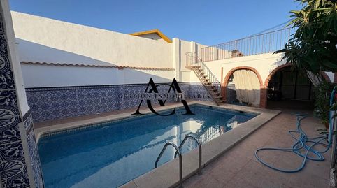 Foto 2 de Casa o chalet en venta en Poleares, Lucena