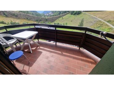 Apartament de lloguer a Travessia Prats Sobirans