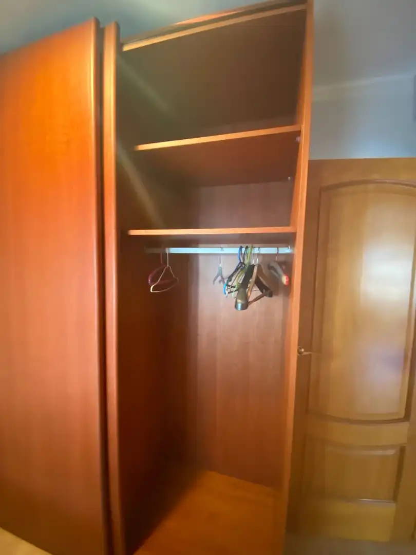 Habitación de Piso en venta en Barcelona con Aire acondicionado, Calefacción y Terraza