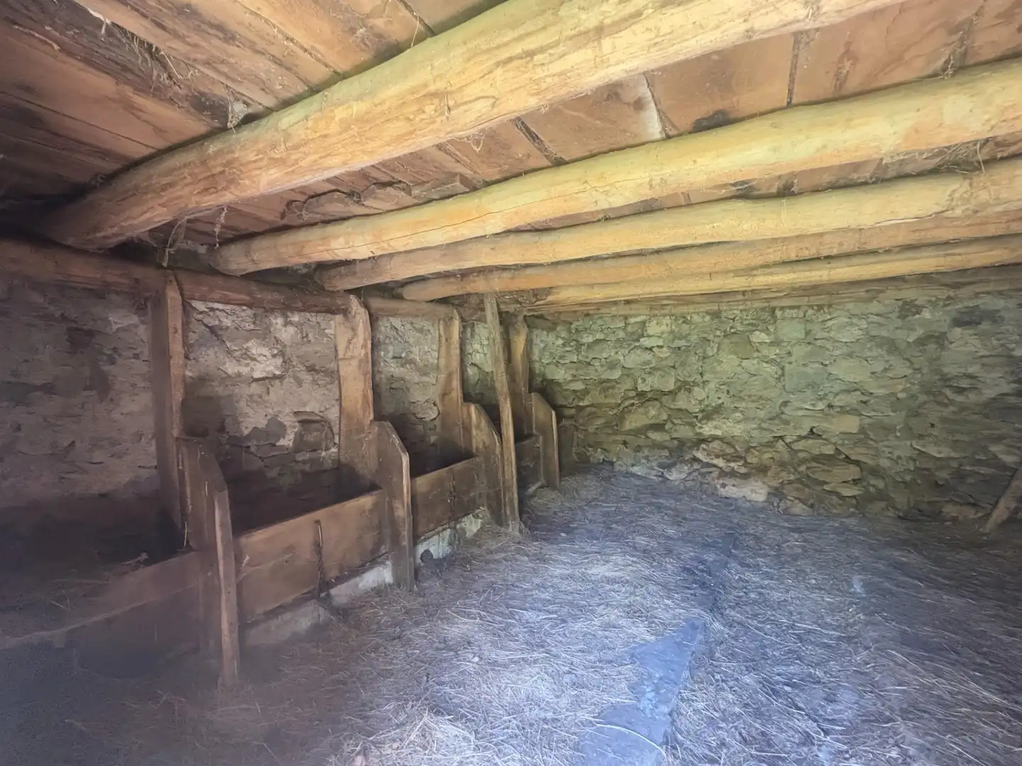 Haus zum Verkauf in Lugar Cuevas, imagen 11