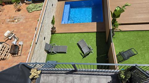 Photo 4 of House or chalet for sale in Eixample, Barcelona