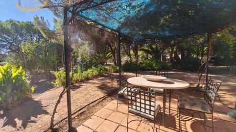 Photo 4 of Land for sale in Solar Sector la Redondela, 10, Isla Cristina Ciudad, Isla Cristina