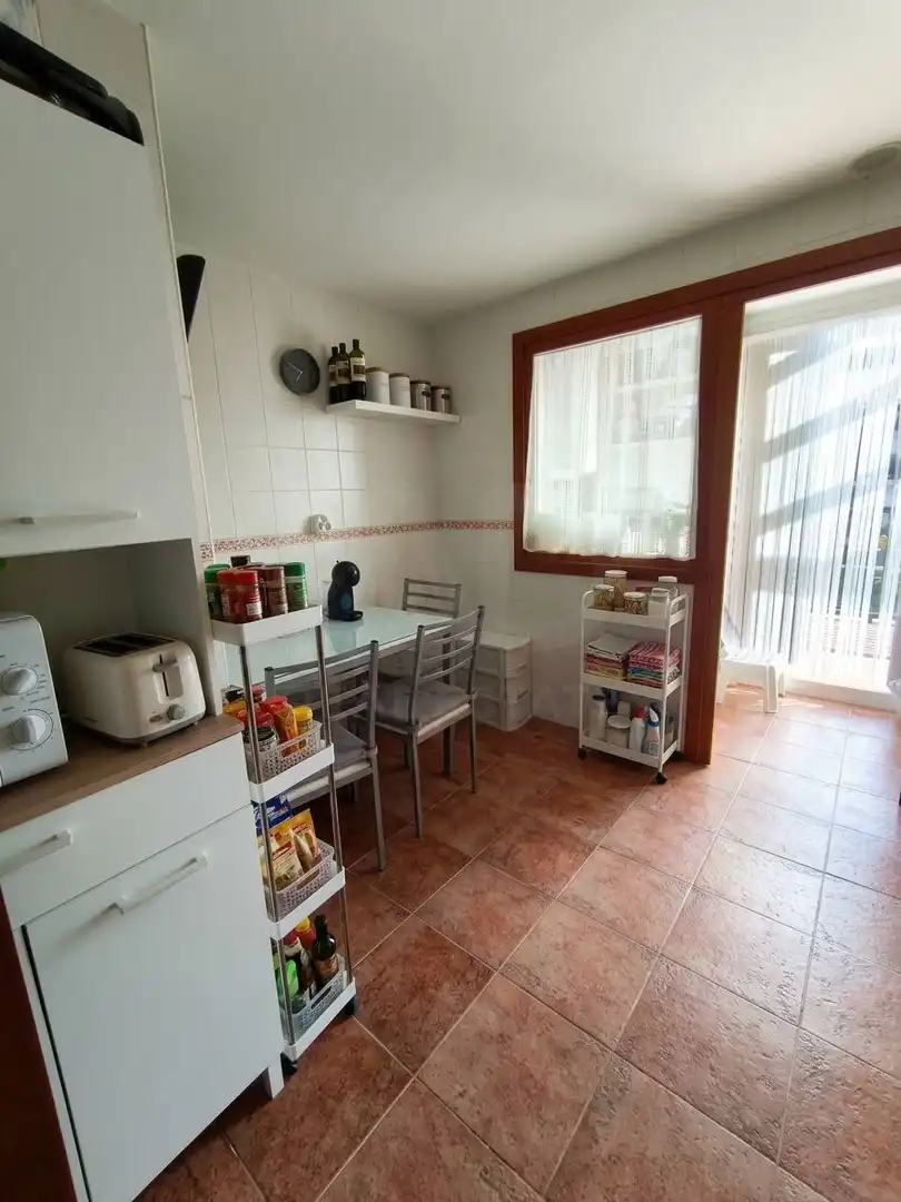 Wohnung mit Pool zum Verkauf in Costa Esuri, imagen 3